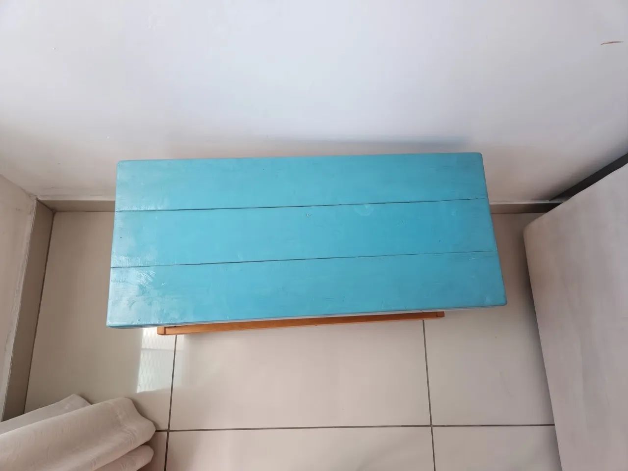 Banco