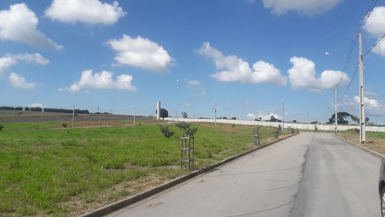 terreno - Centro - Tuiuti - Foto 5