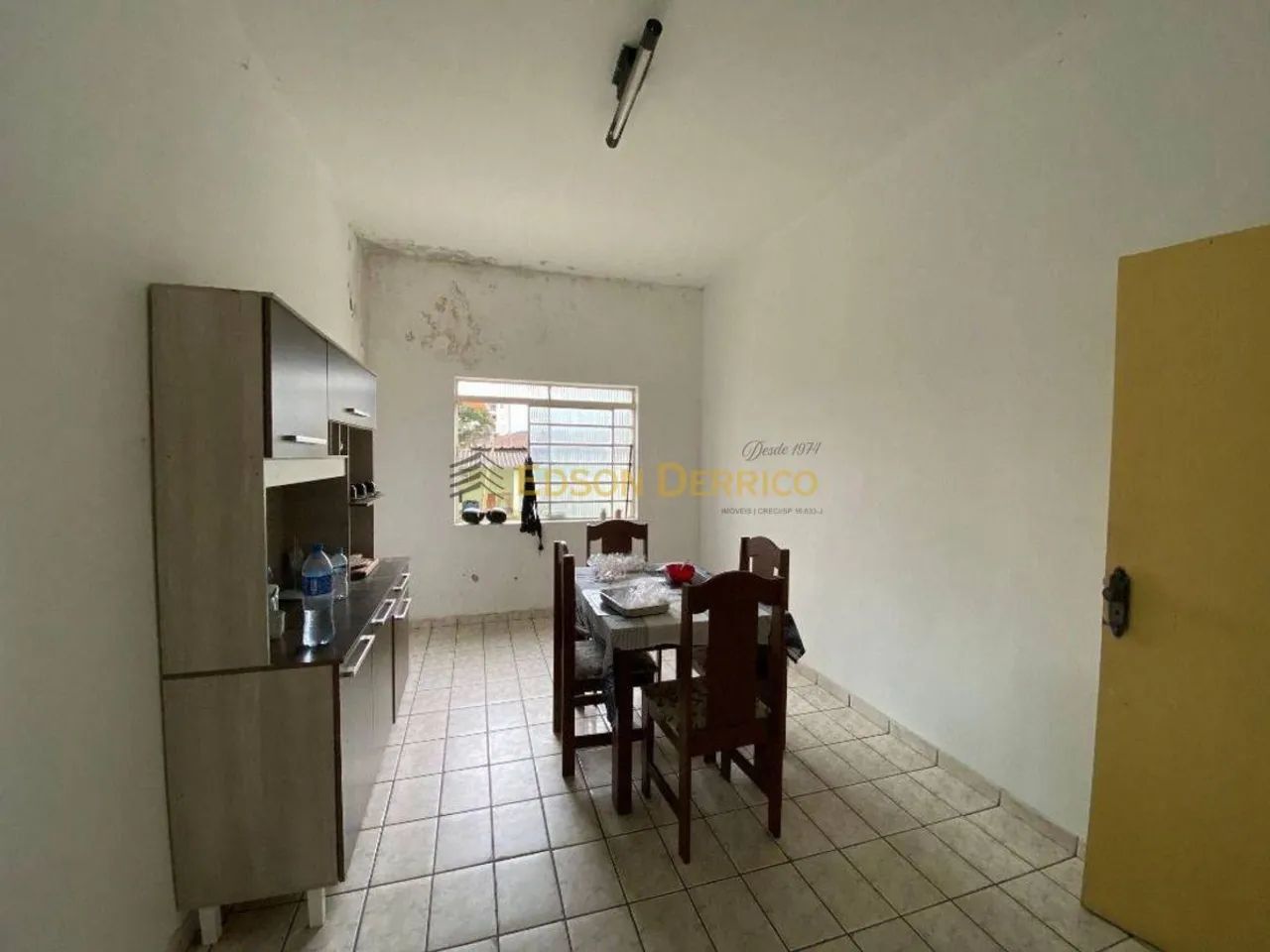 Casa com 5 Quartos à Venda, Centro - Pindamonhangaba - Foto 5