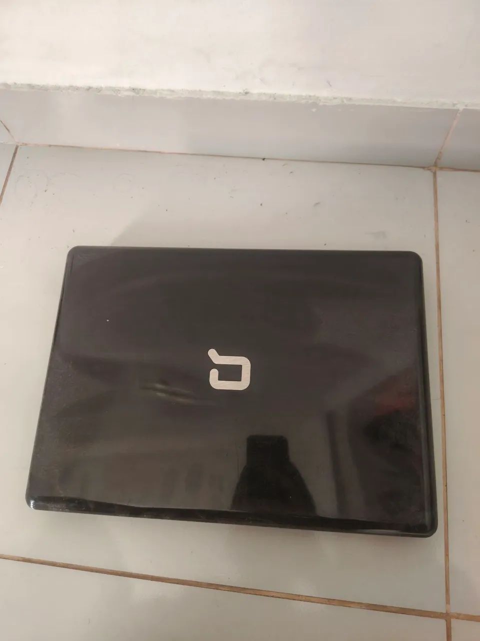 Pc antigo para usar peças - Foto 2