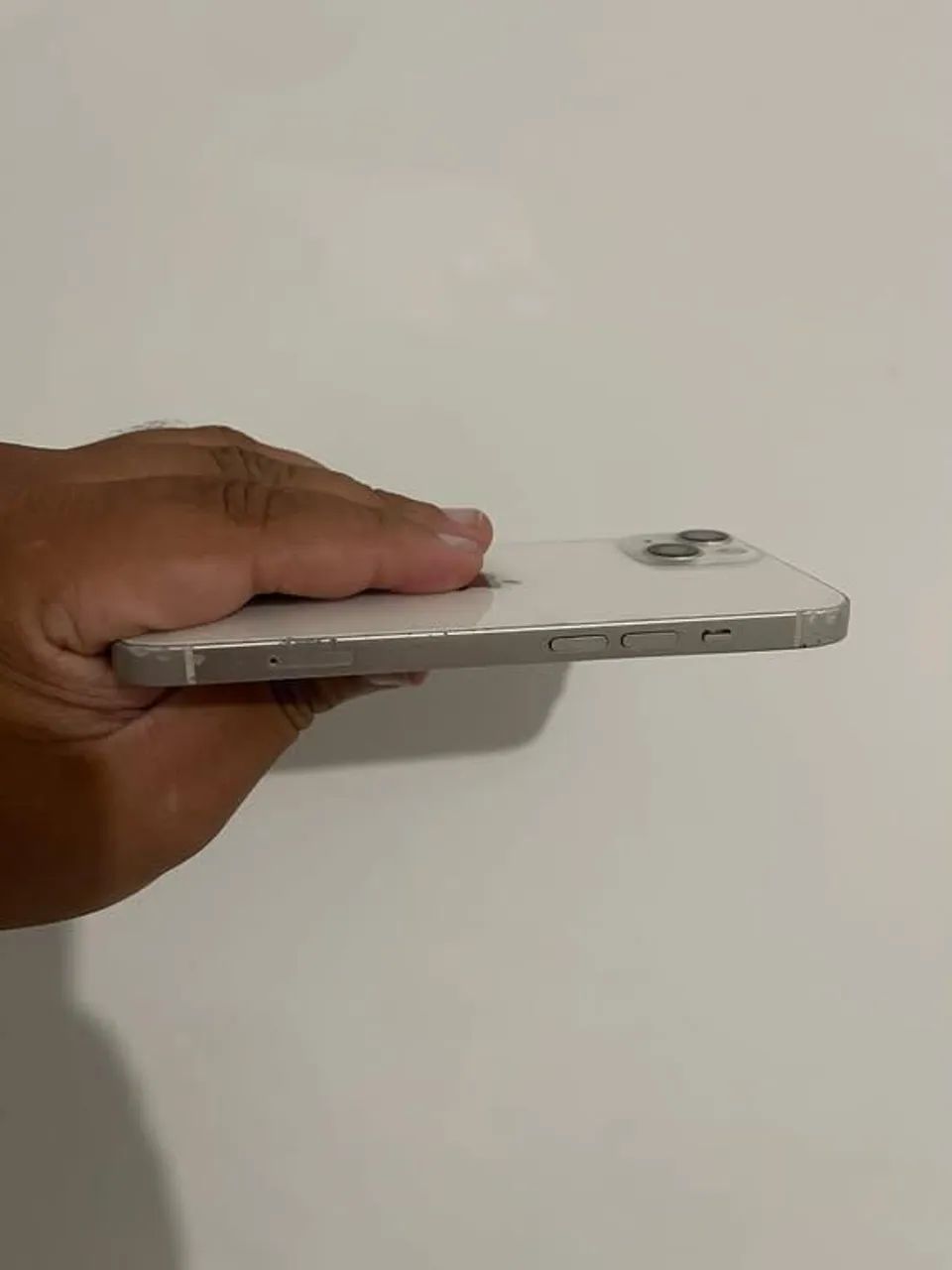 Iphone 13 128gb - Foto 2