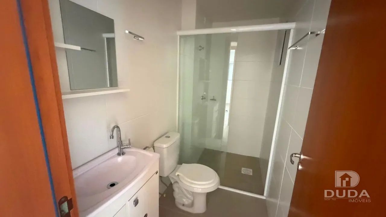APARTAMENTO PARA LOCAÇÃO - Foto 4