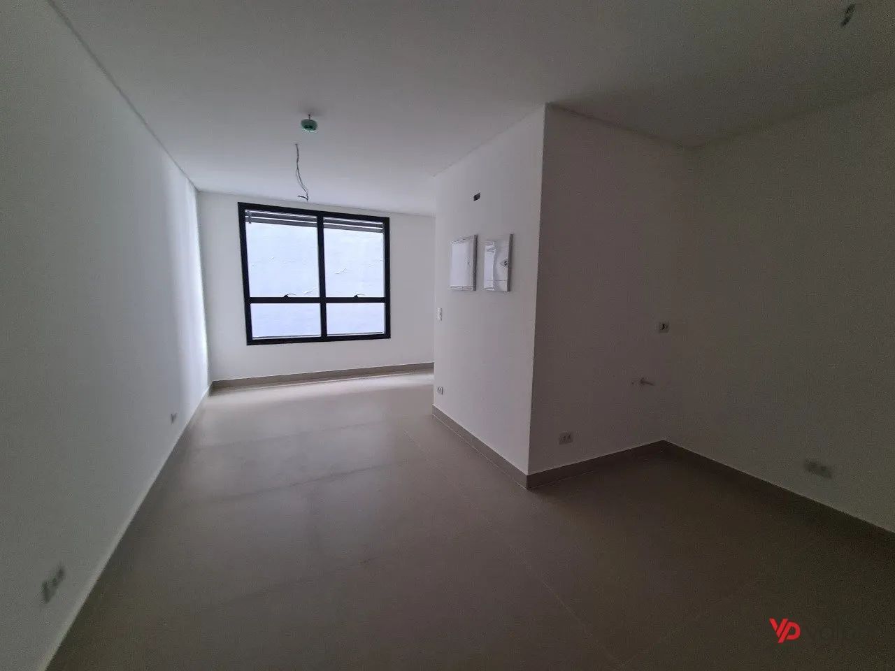 Sala comercial nova à venda no Batel. - Foto 4