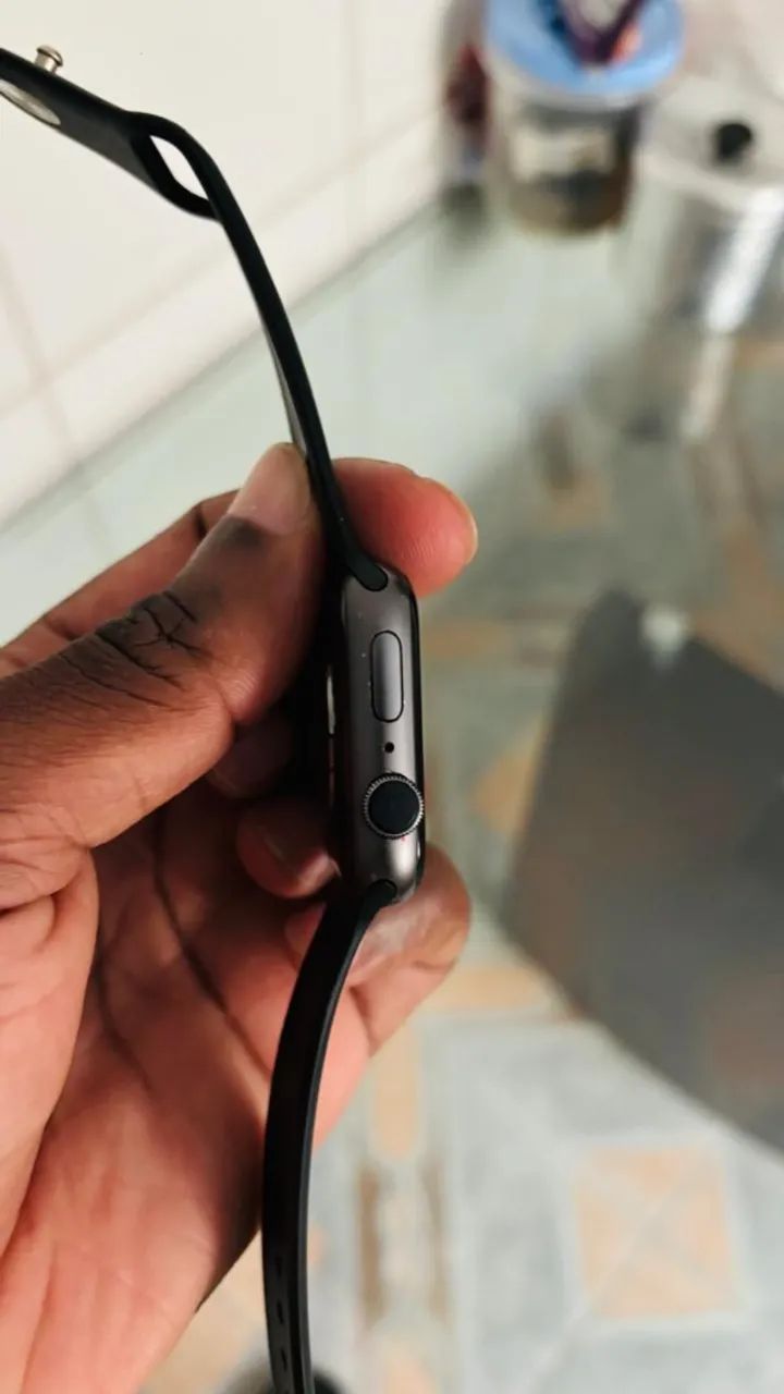 Apple Watch 4.4 - Foto 3