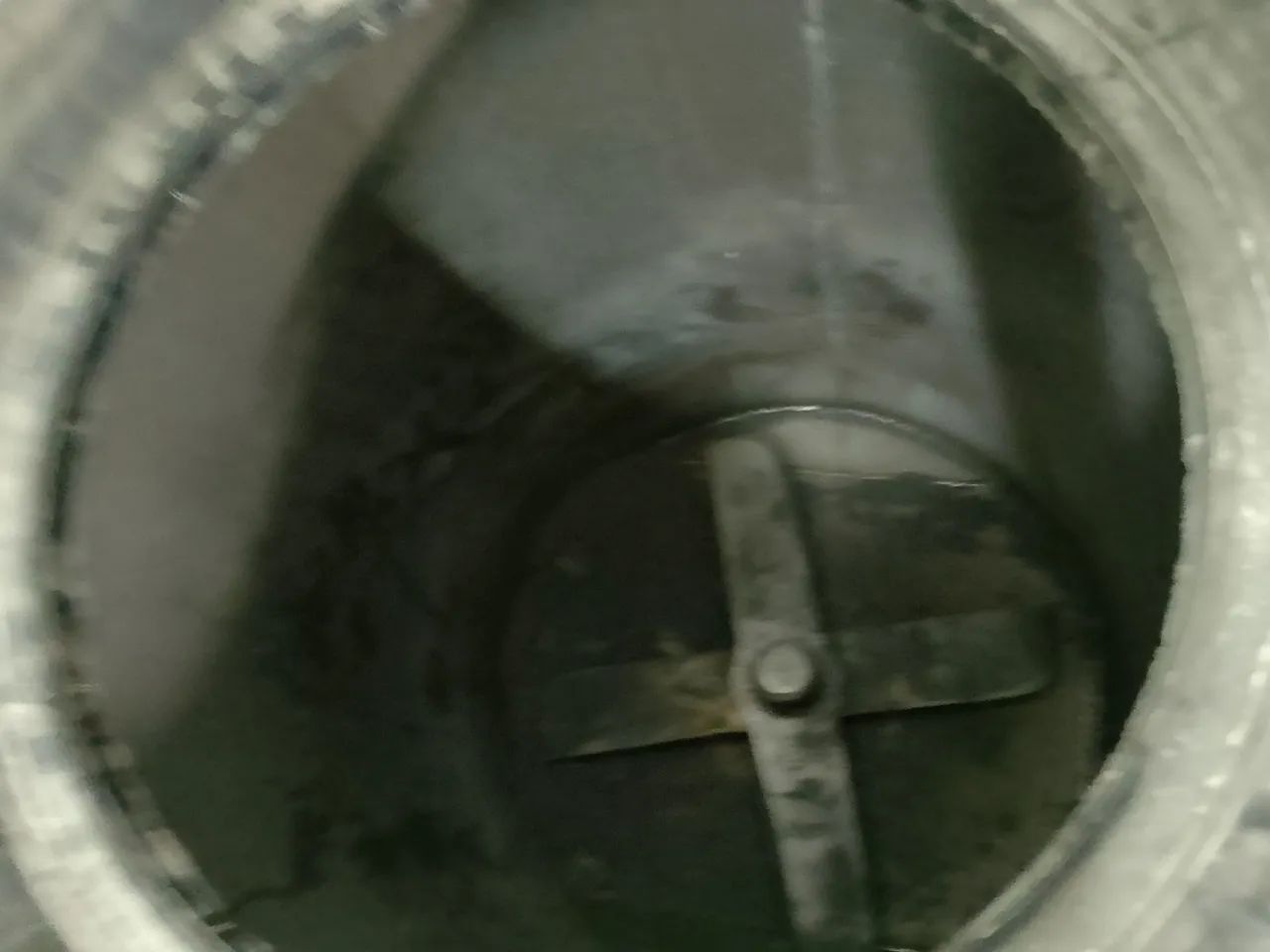 Aglutinador para aquecer matéria prima (grão de polietileno alta e baixa densidade) - Foto 5