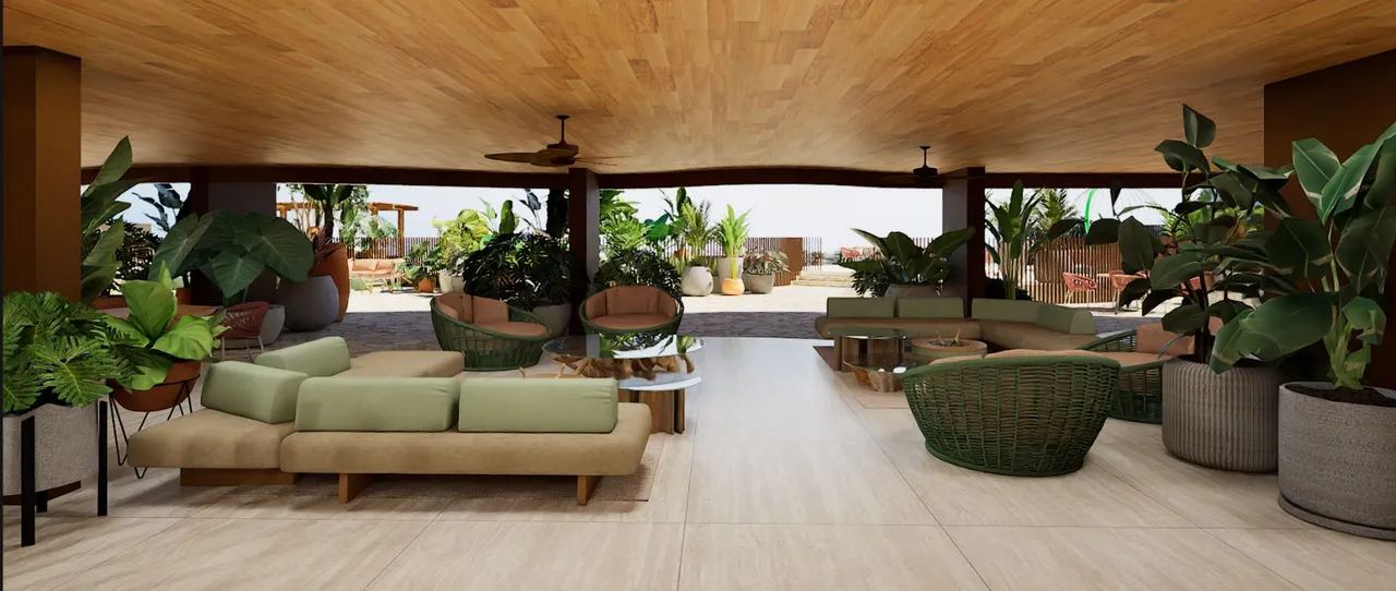 Barra Bali - Empreendimento com Apartamentos e Espaço Comercial - Foto 4