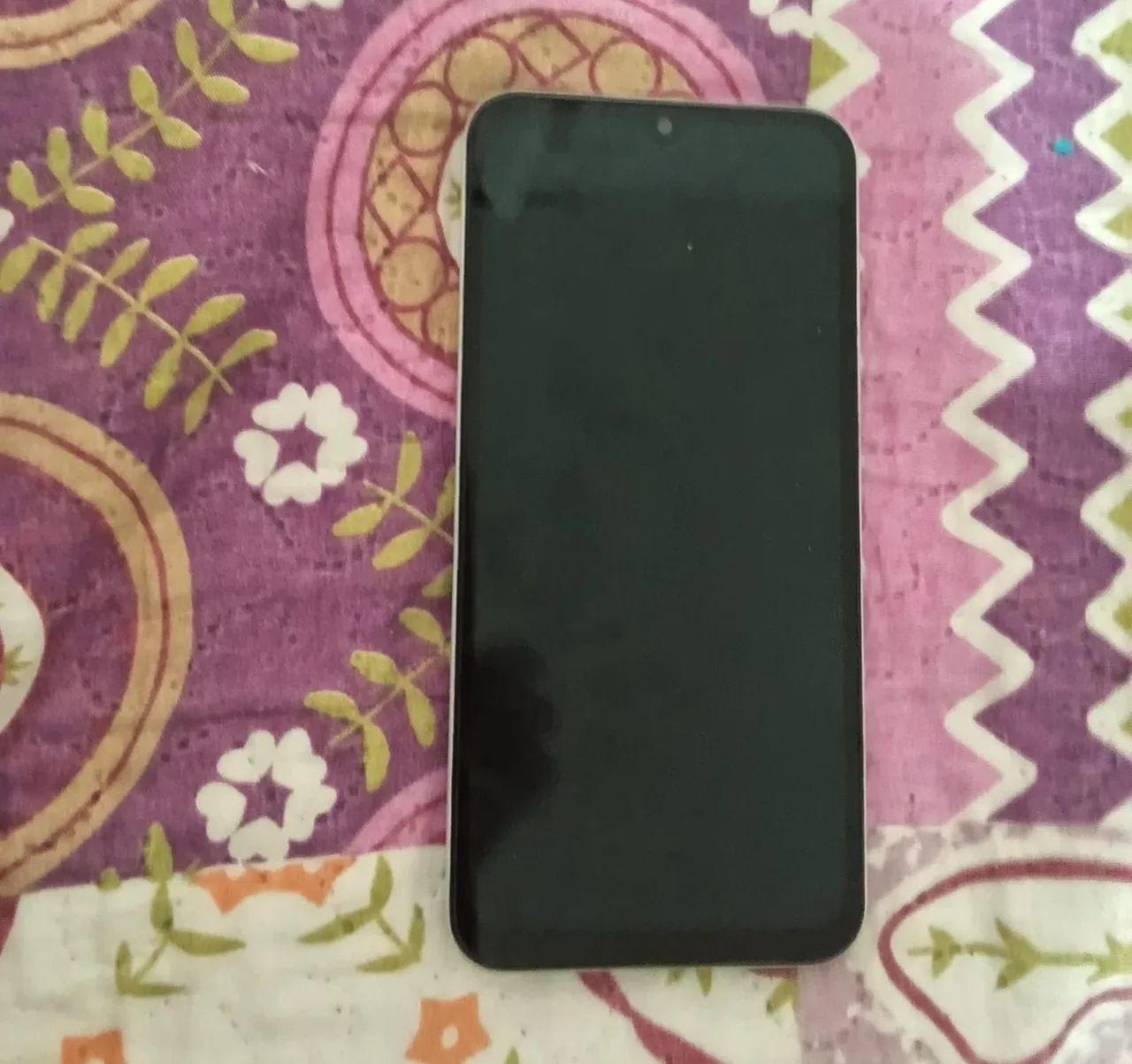 Samsung Galaxy A15 - Em ótimo estado! - Foto 4