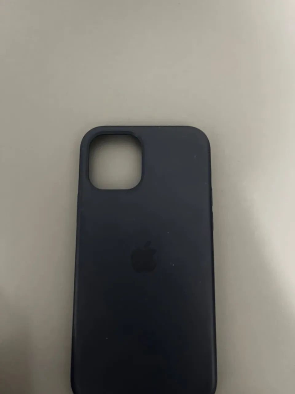 iPhone 12 - Foto 4