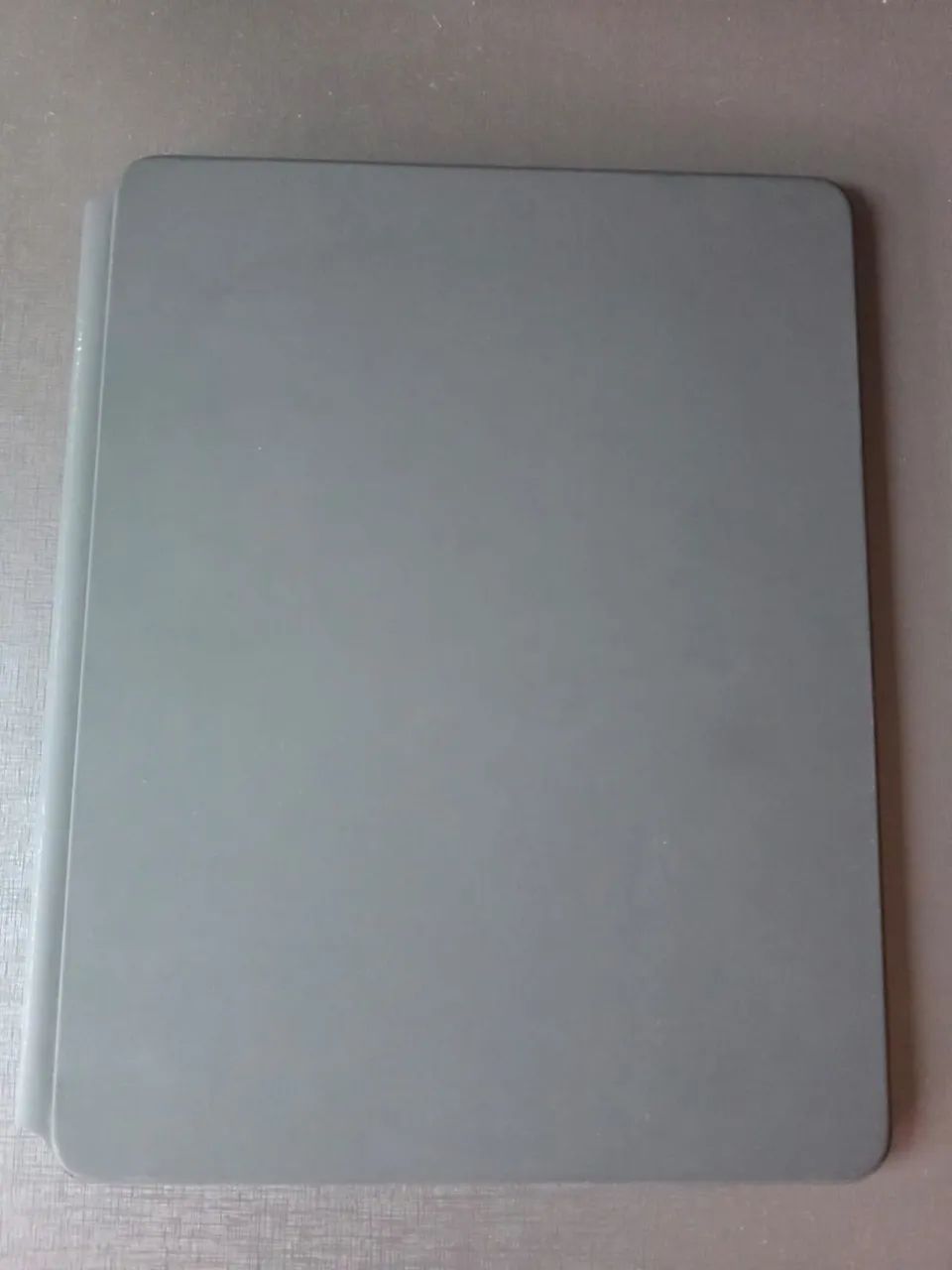 MAGIC KEYBOARD APPLE - IPAD PRO 12?9 - Foto 3