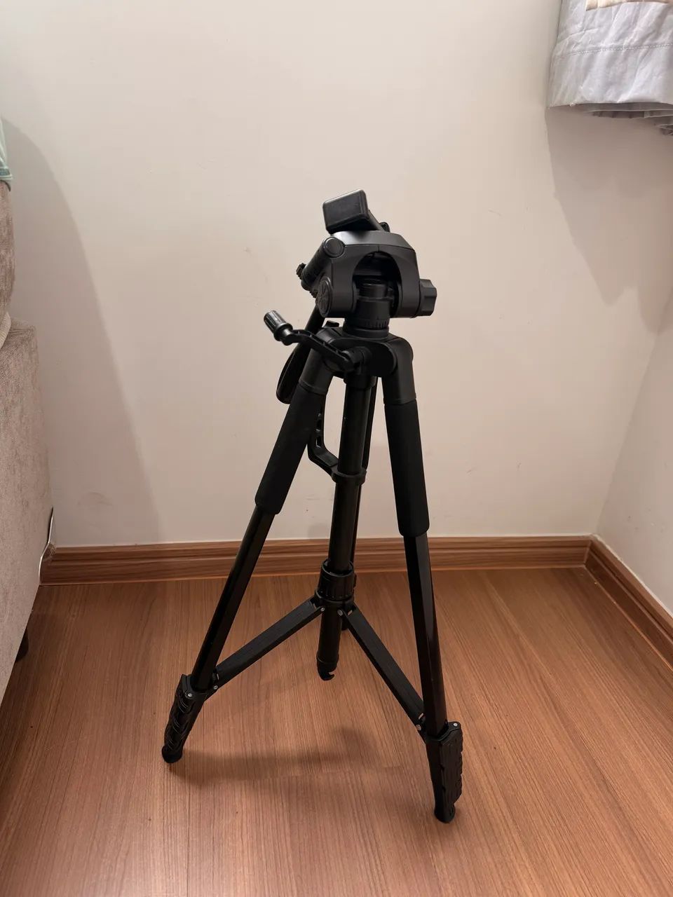 Trippé - Foto 2