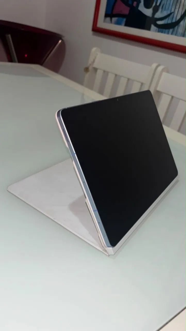 Tablet Samsung s10 fe 128gb 8rb  - Foto 2