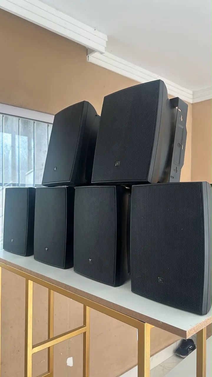 ? VENDO ? PRODUTOS COM ÓTIMOS PREÇOS! ? - Foto 4