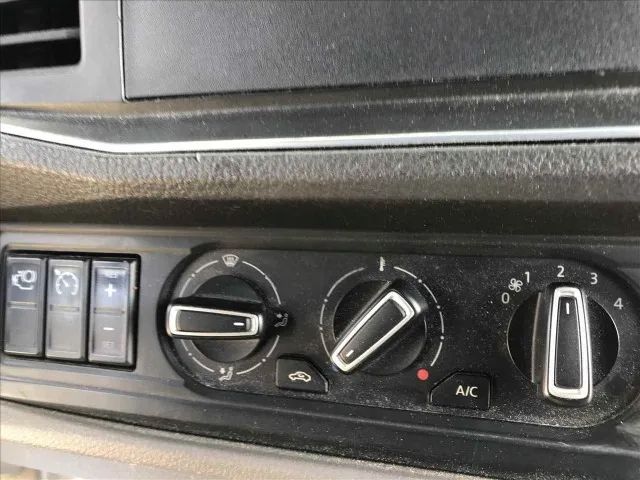 Transfiro dívida ,VW Constellation 11.180 - Chassi - 2019 - Foto 2