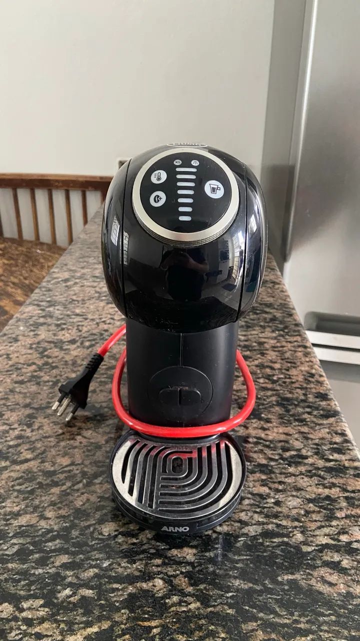 Cafeteira