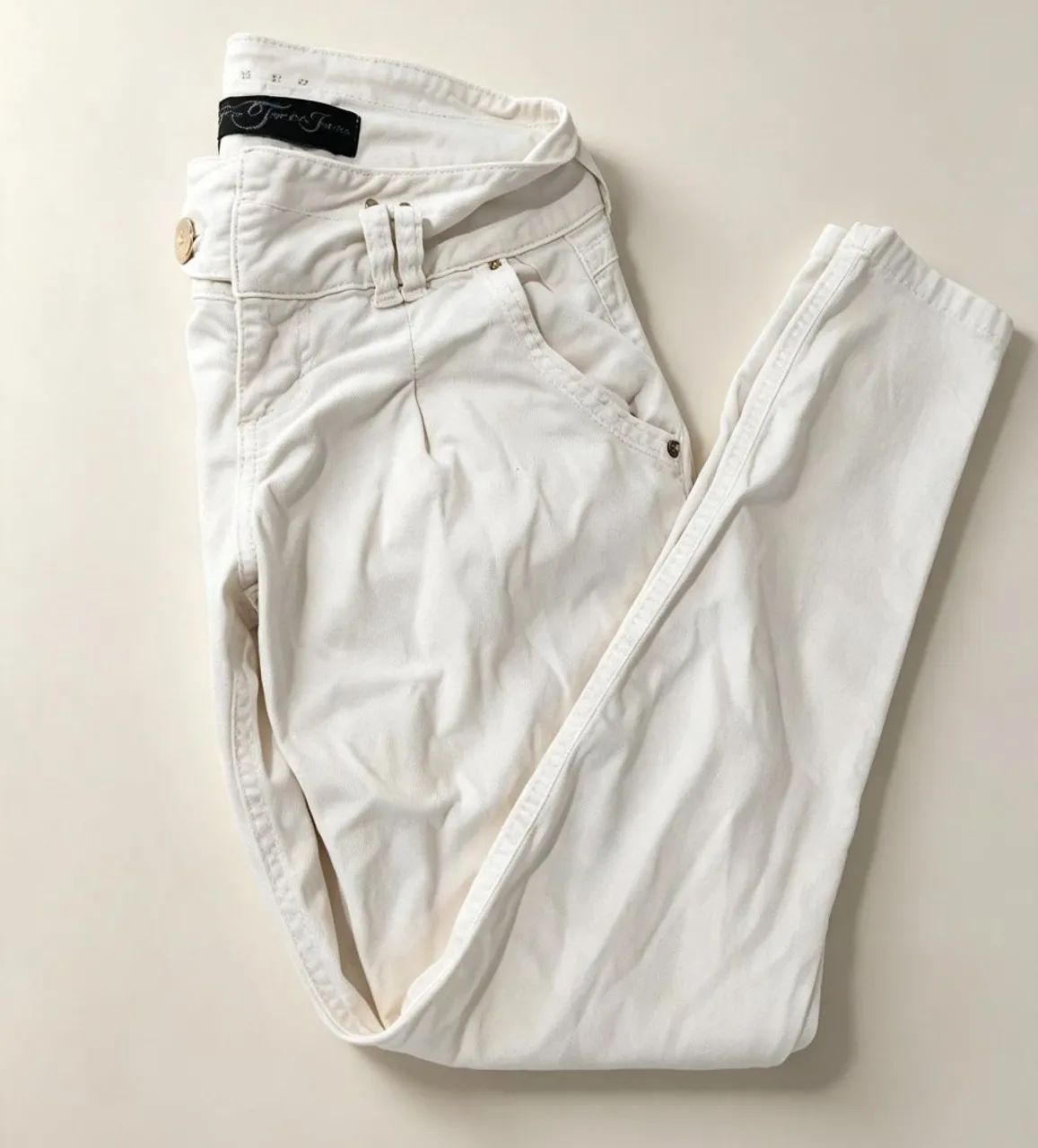 Calça feminina 