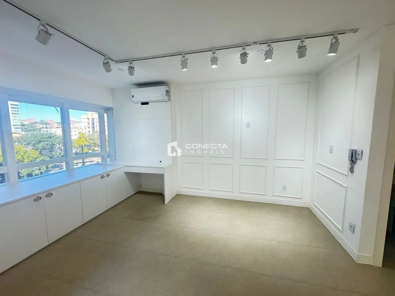Sala Comercial para aluguel em Canoas - Foto 5