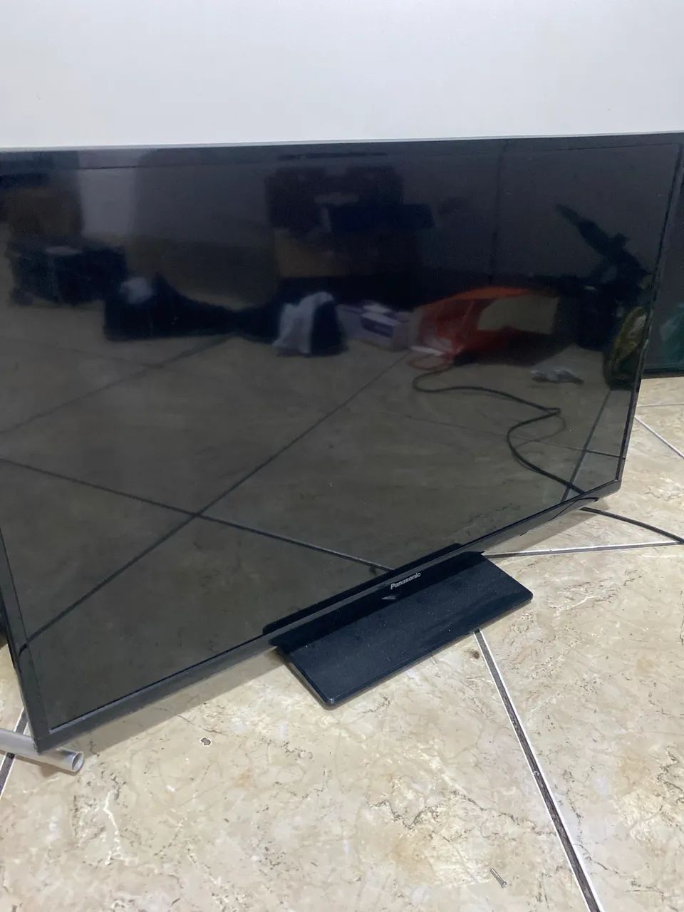 TV Smart Panasonic 32 Pol - Foto 2