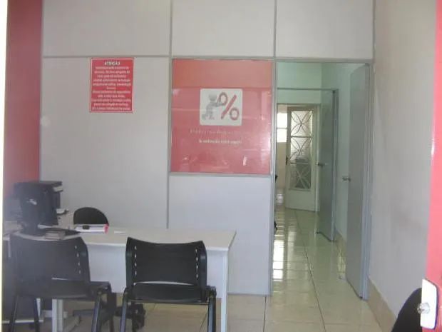 Salão Comercial Negócios em Sorocaba - Foto 2