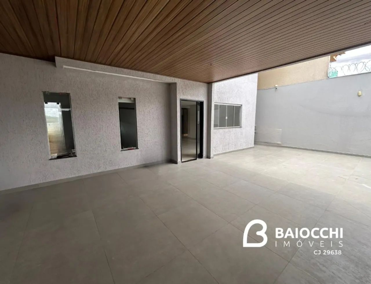 Porto Seguro - Foto 2