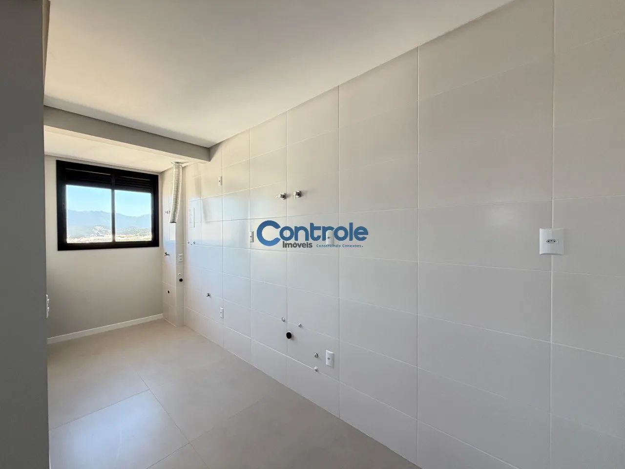 Apartamento com 02 quartos no Pagani, em Palhoça/SC! - Foto 2