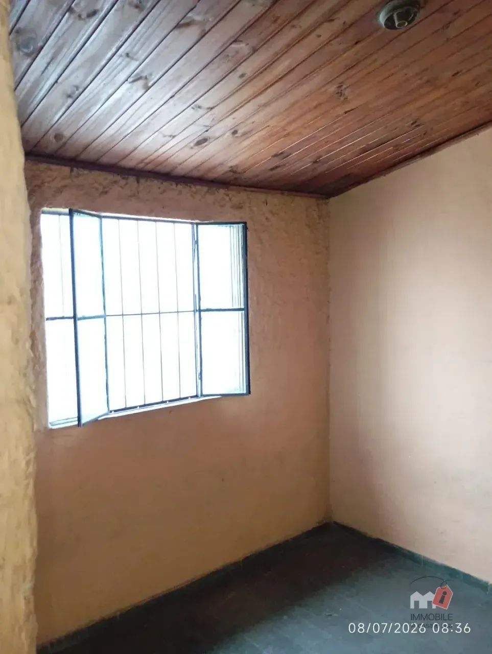 Casa para locação, Caxambu, Petrópolis, RJ