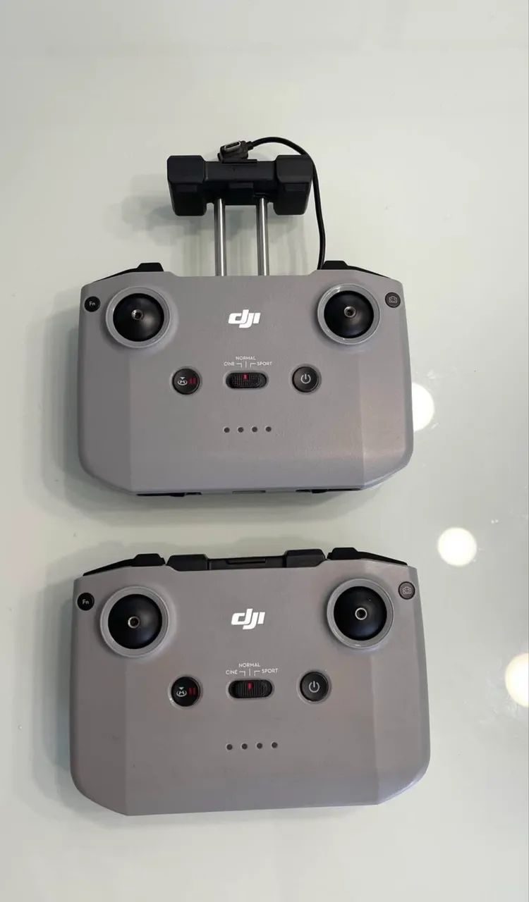 Vendo controles de drones  - Foto 3