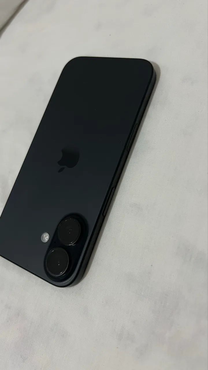IPhone 16 128G - Foto 4