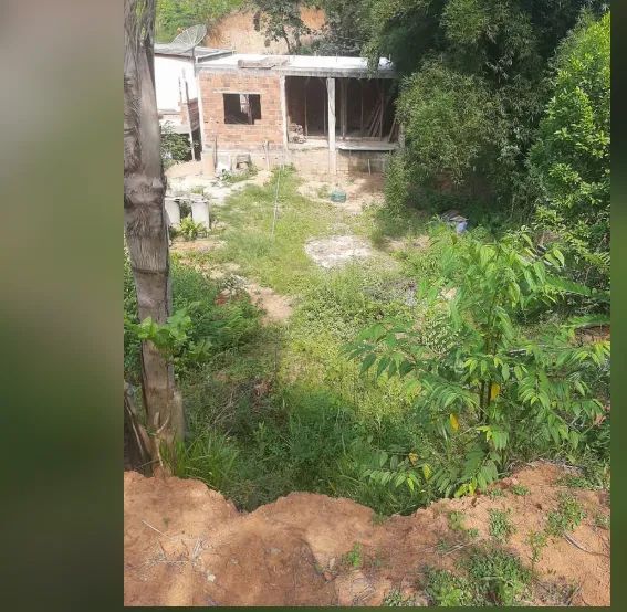 Excelente Terreno - Foto 2