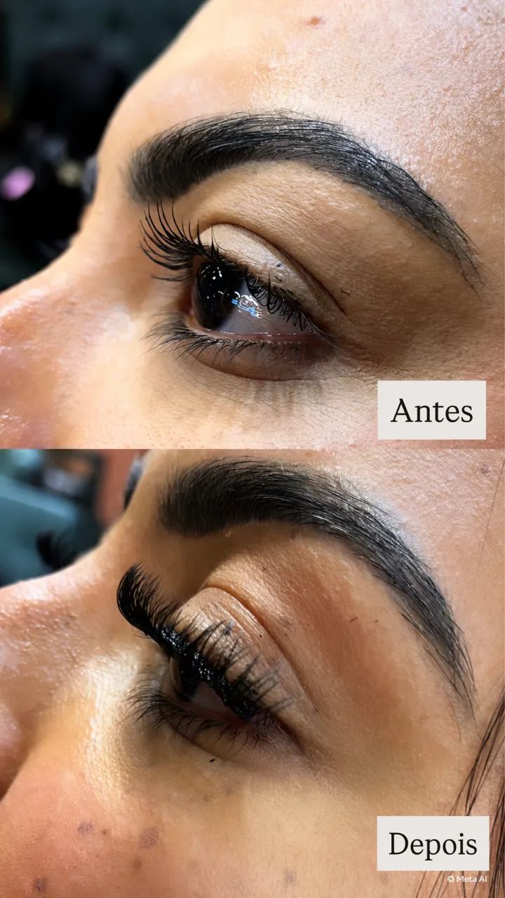  Combo beleza  - Foto 4