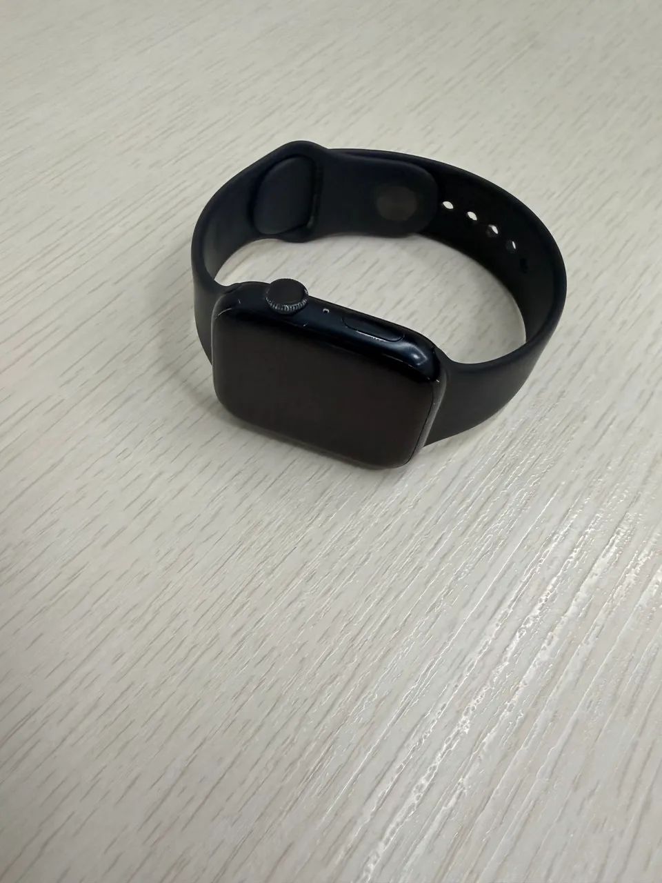 Apple Watch Série 8 - Foto 4