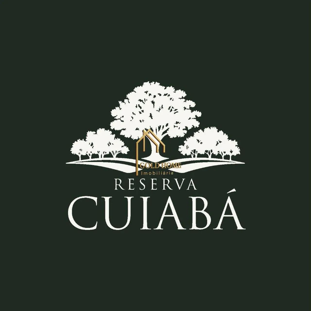 RESERVA CUIABÁ R$ 2.000,00 (Sinal de reserva)