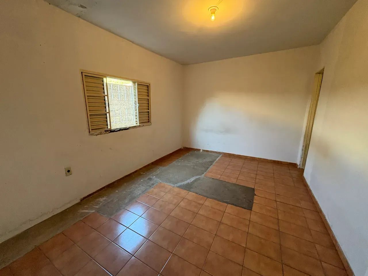Vendo casa no parque Amazônia - Foto 2