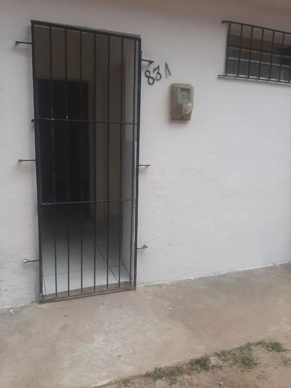 Casa para Aluguel na Vila da Inabe - R$ 800 - Foto 2