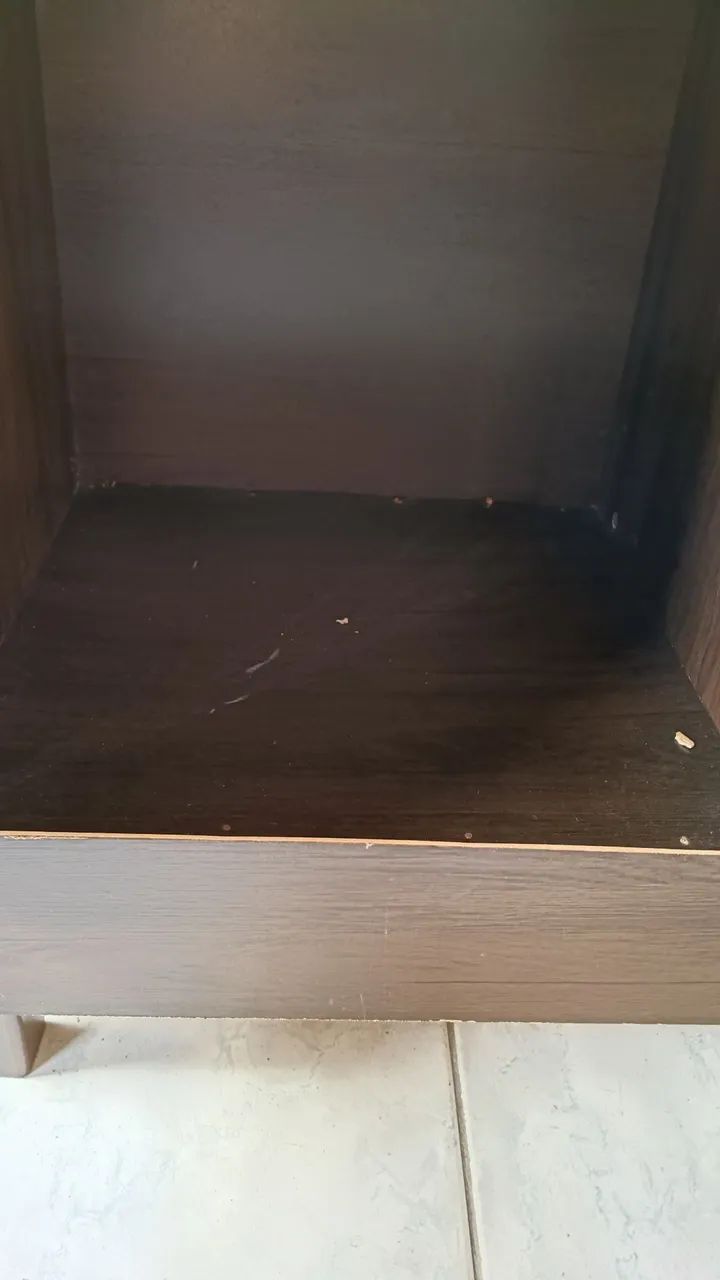 Guarda Roupa64962152216961123