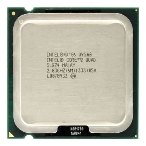 Processador XEON servidor ES 1650  V1 - Foto 4