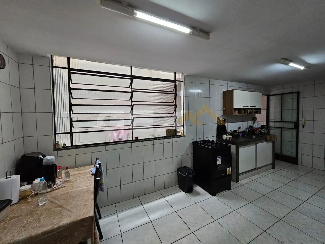 Apartamento à Venda com 04 Quartos no Centro de Divinópolis MG. - Foto 4