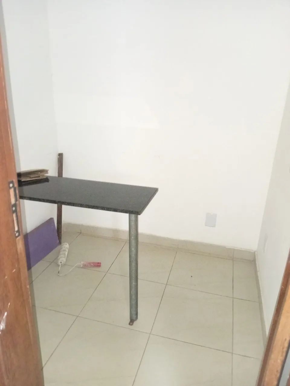 Ponto Comercial, alta visibilidade para o seu negócio.  - Foto 5