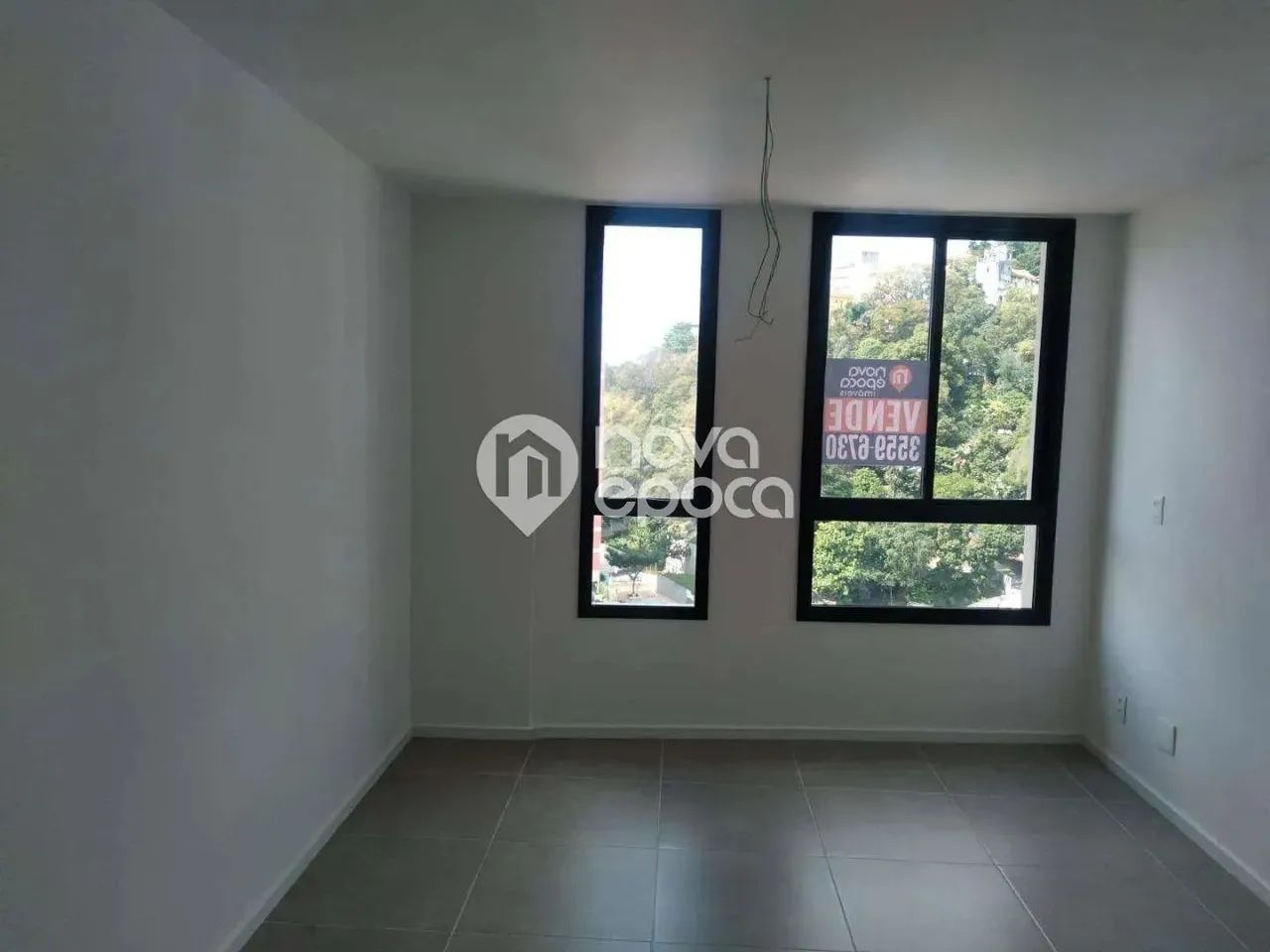 Centro | Studio 1 quarto - Foto 2