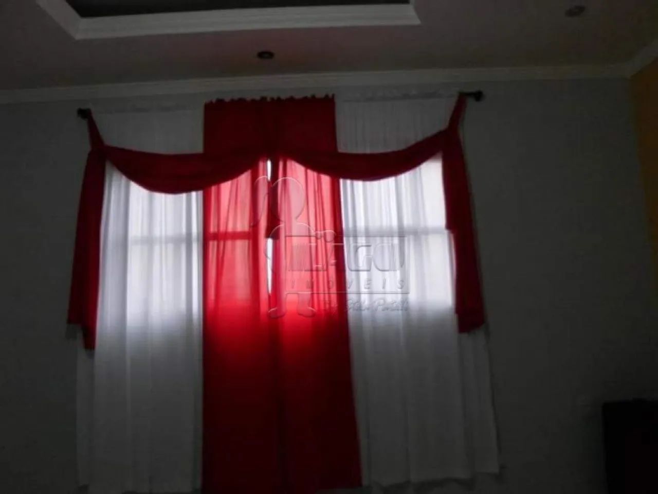 SOBRADO EM SERRANA - Foto 3