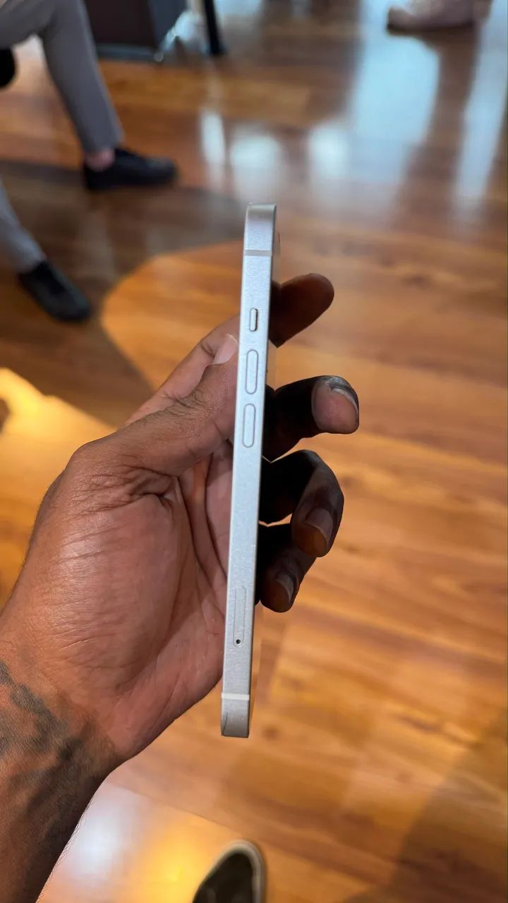 iPhone 13 128 - Foto 2
