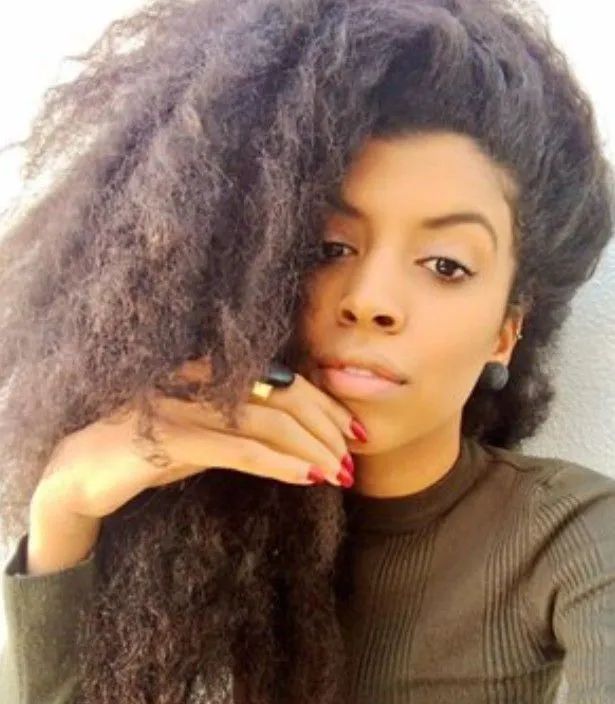 CABELO 