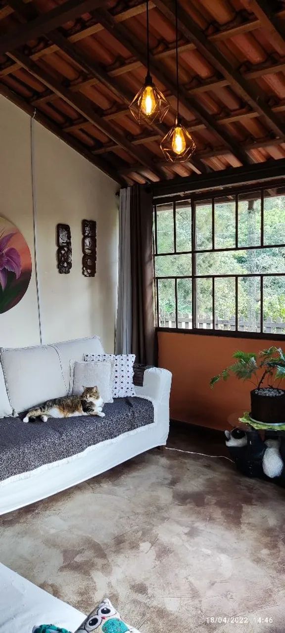 Granja próx a Ewbank da Câmara  - Foto 3