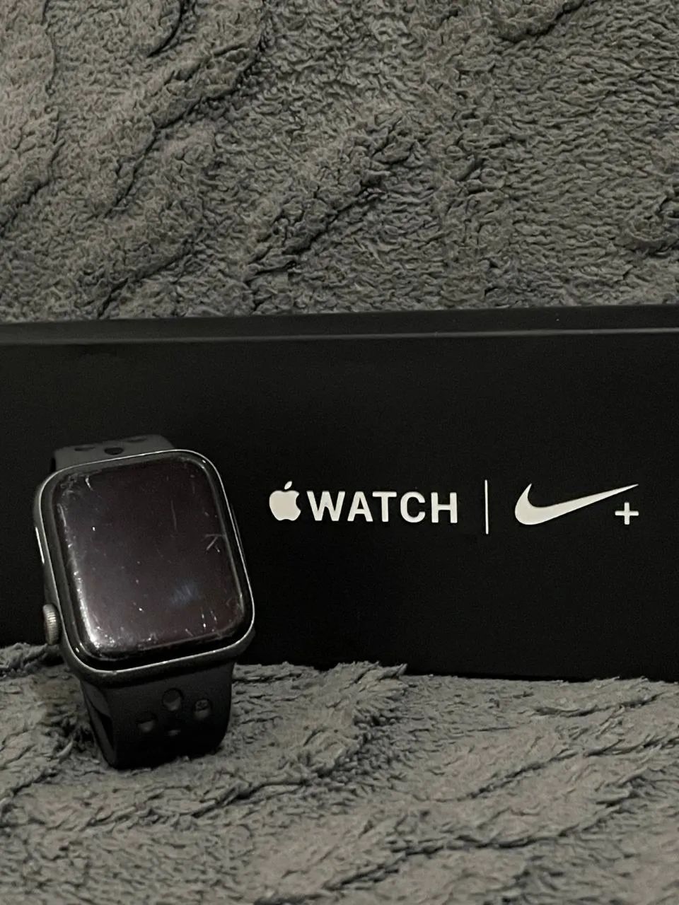 apple watch série 4  - Foto 2