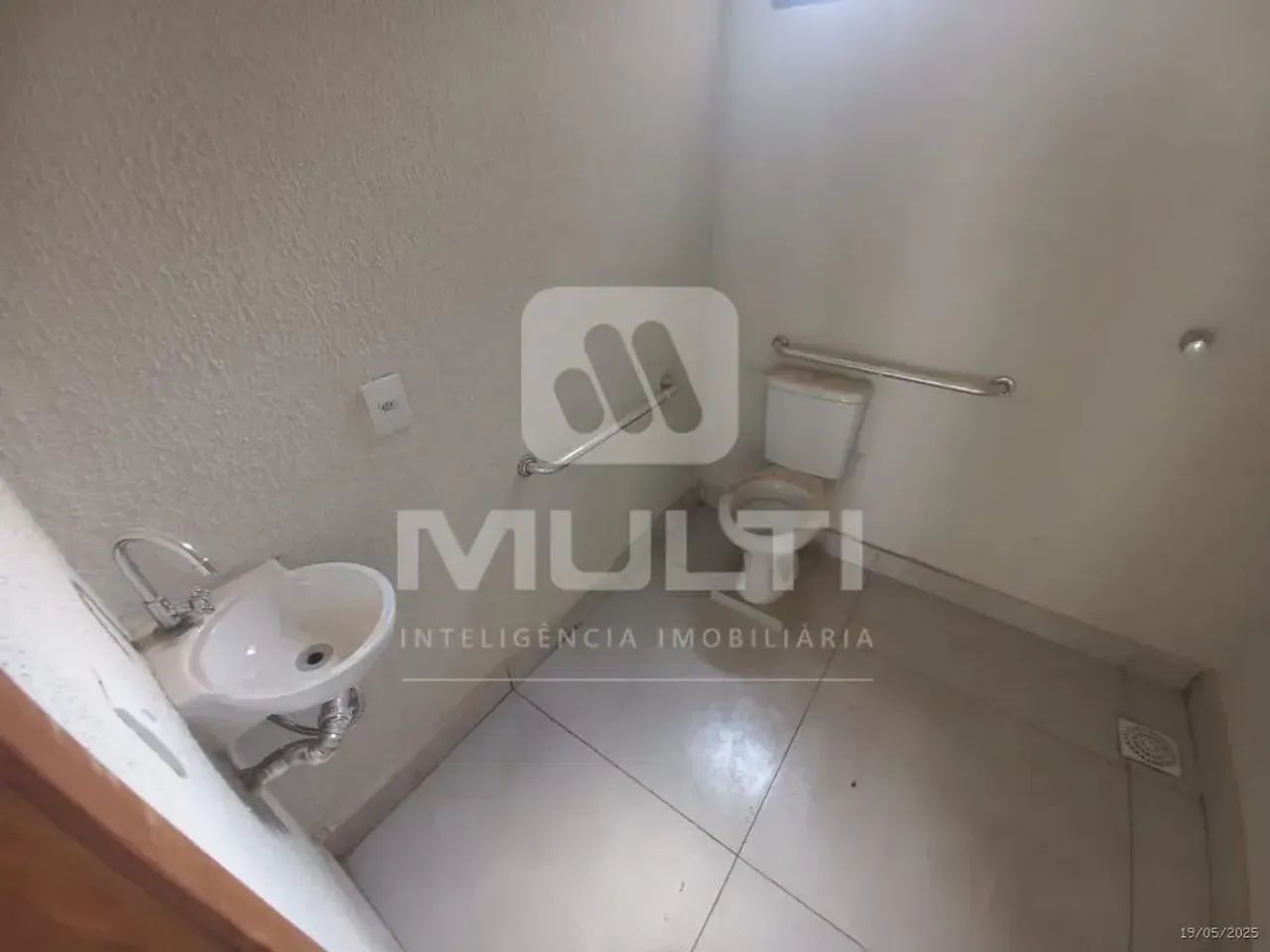 Predio - NOSSA SENHORA APARECIDA - Foto 4
