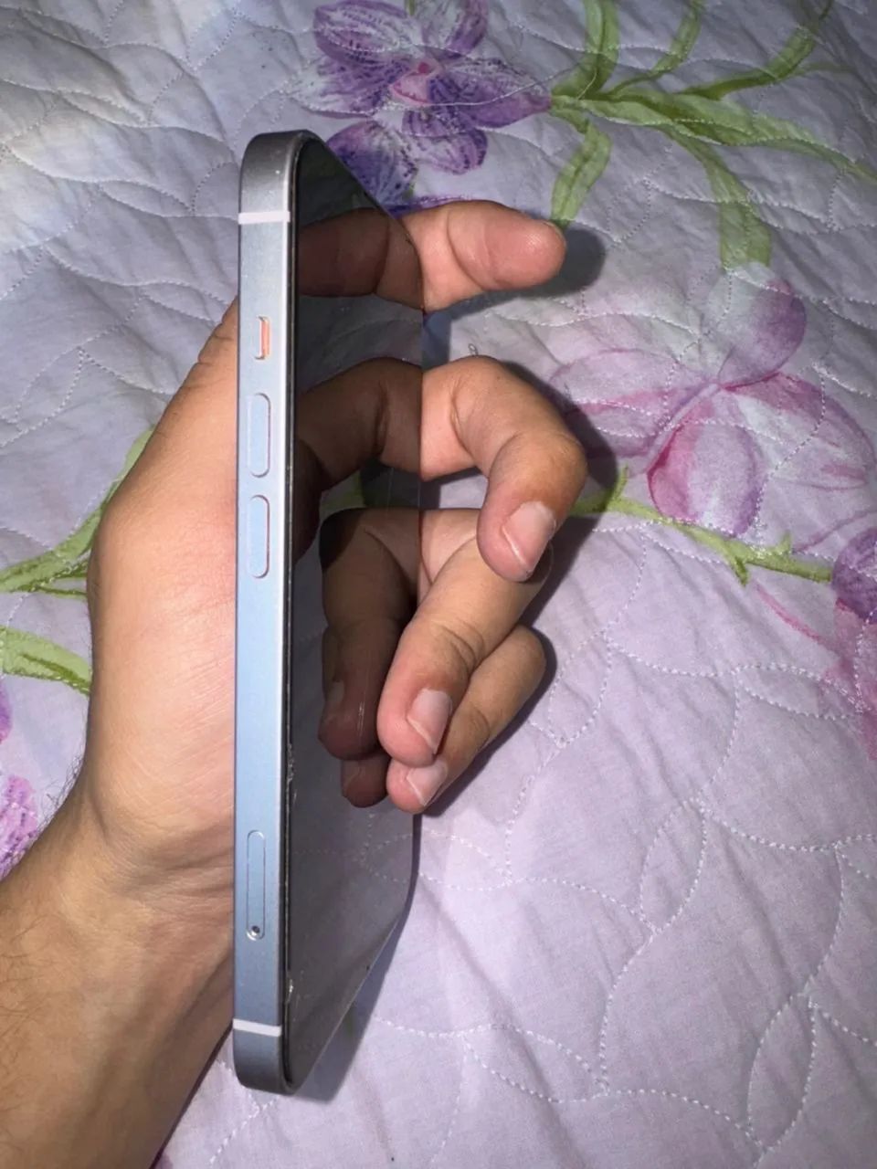 iPhone 14 - Foto 3