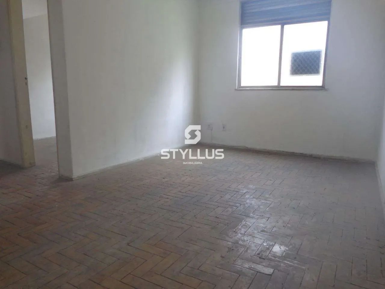 Cachambi | Apartamento 3 quartos - Foto 3