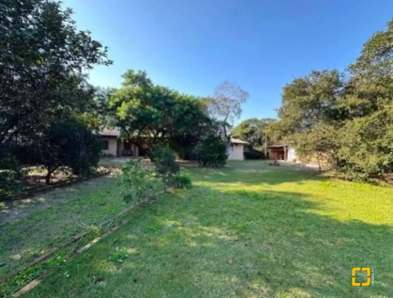 Terreno Comercial em Campeche - Foto 2