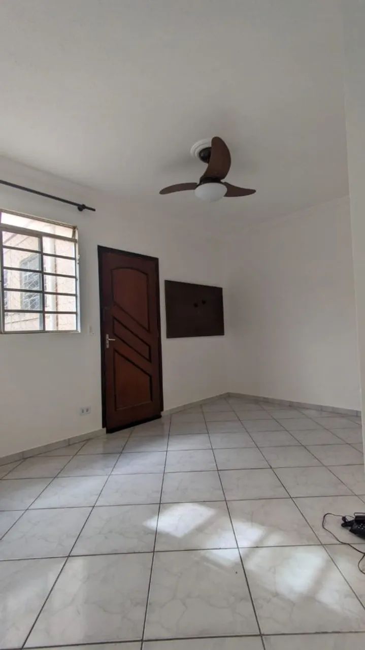 Foto - São José dos Campos - Cidade Vista Verde