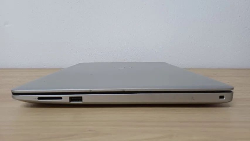 NOTEBOOK DELL INSPIRON 3480 - SSD 480GB + 8GB RAM - Foto 5