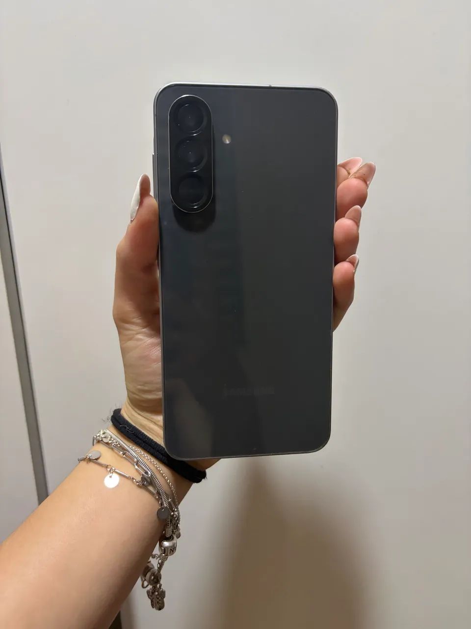 Samsung A56 128GB - Foto 3
